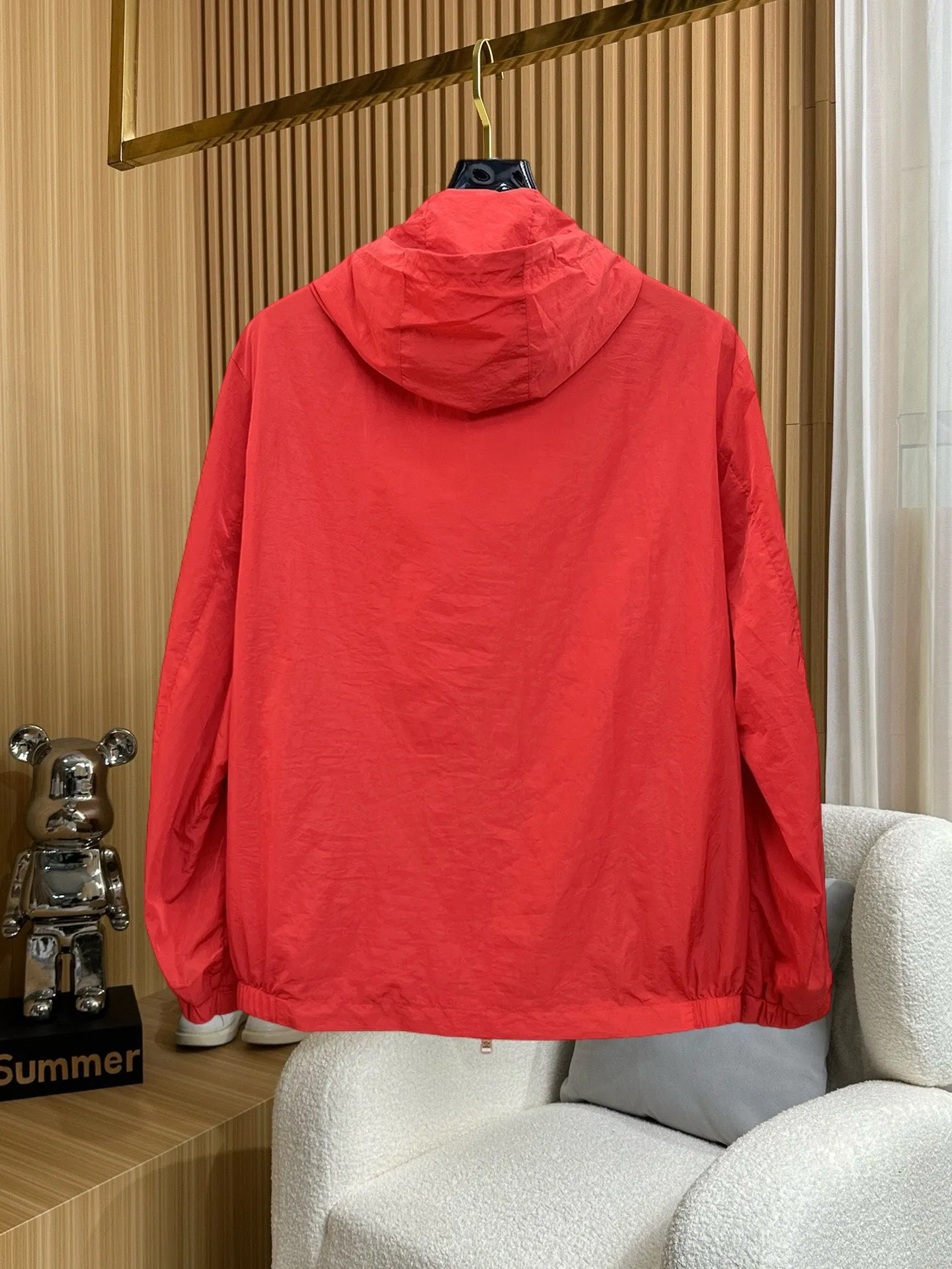 2026 New Arrival ，Original Premium ！🔥 Breathable ， ， ， Quality。 ！ ， ！Sizes：M～XXXL